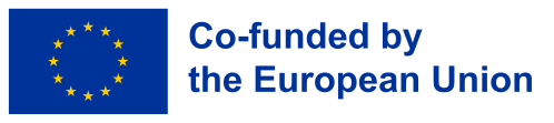 EU_co-founded